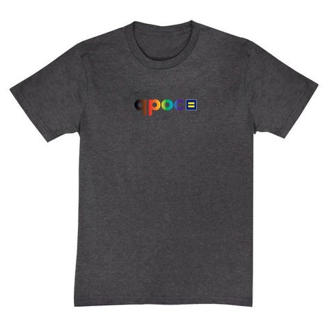 pride gear 2021