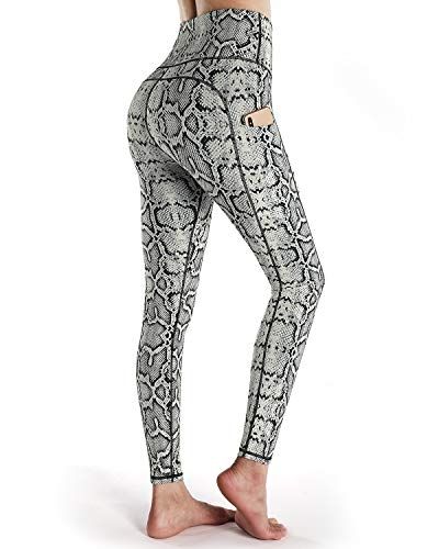 high waisted leggings canada