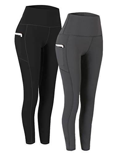 21 Best Leggings With Pockets In 2022