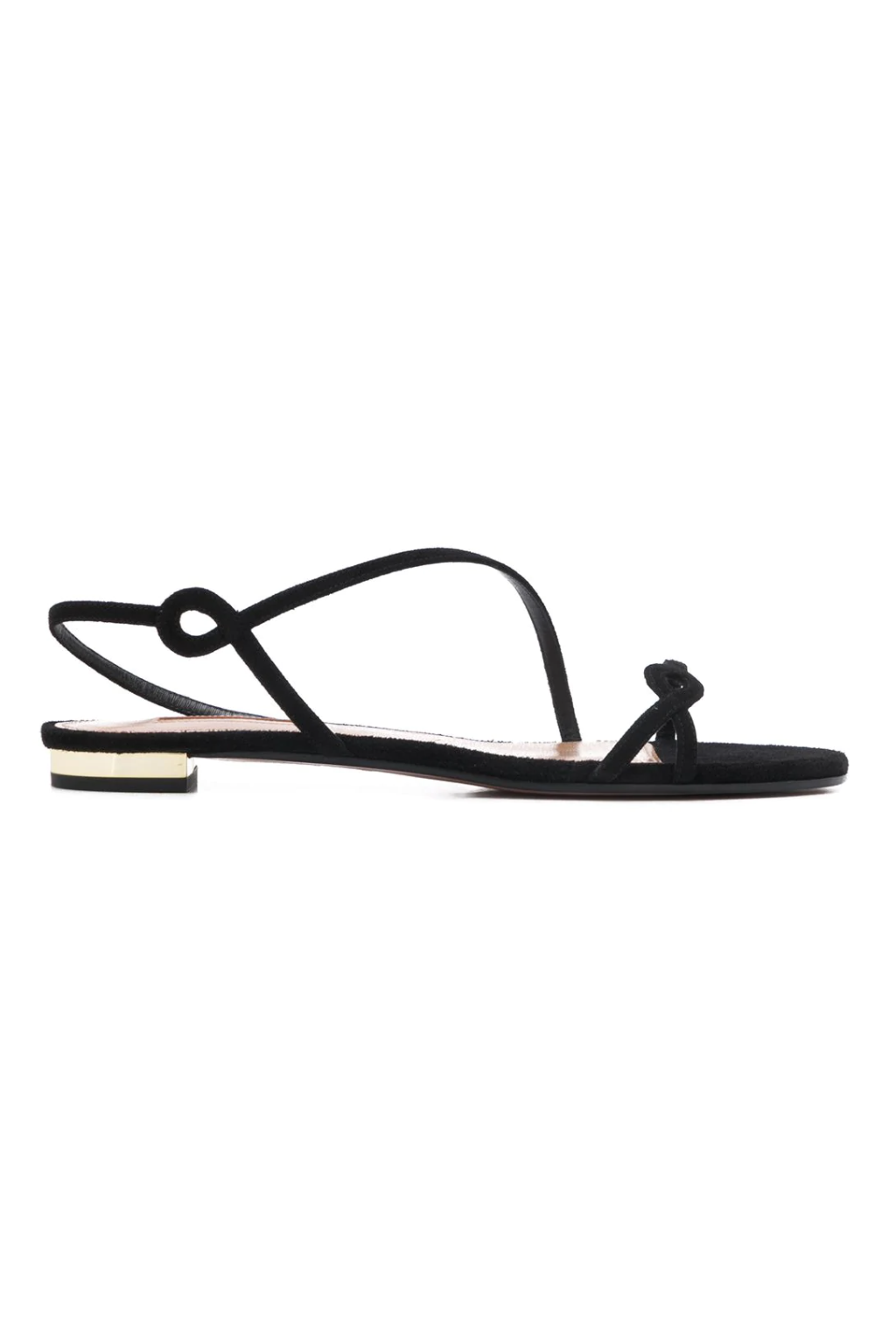 slippers for womens new look