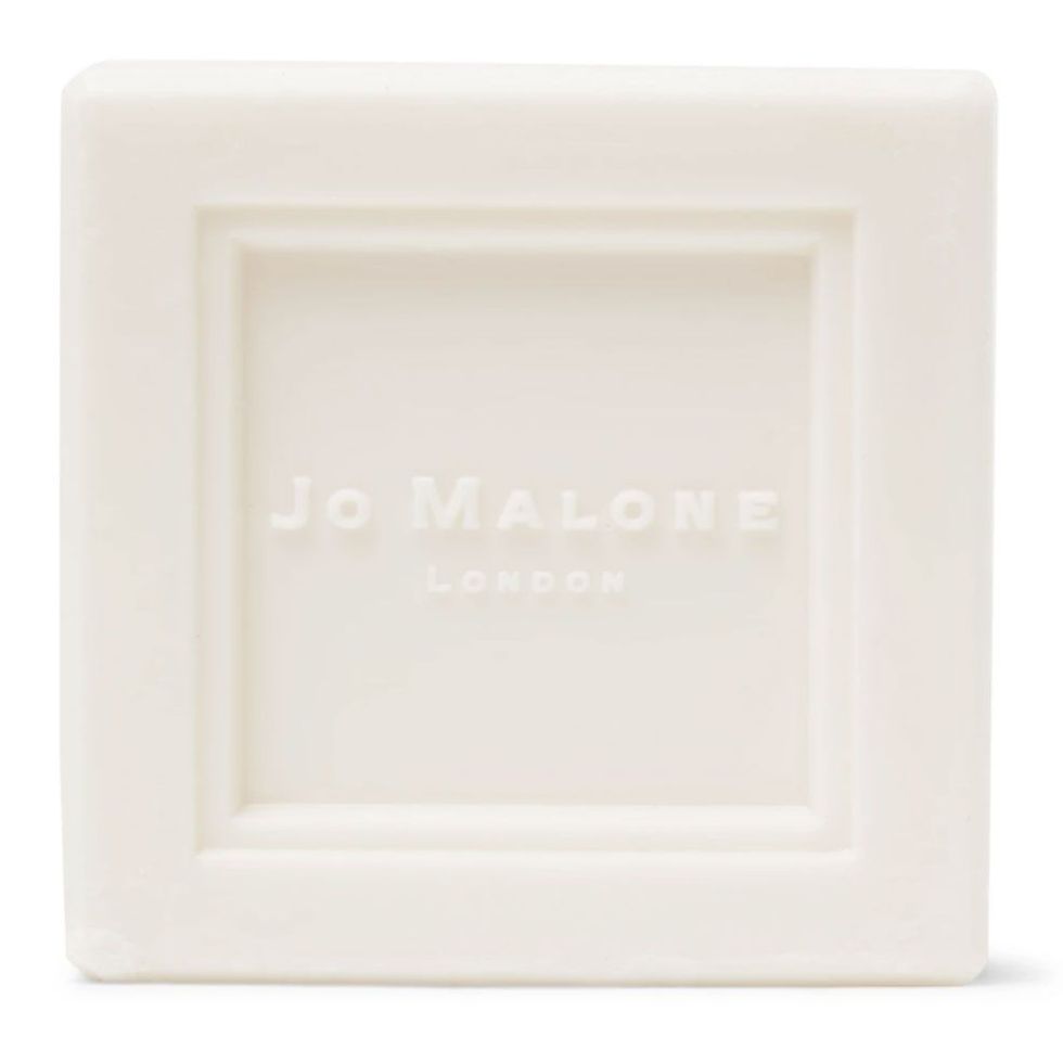 Best soap bars for men 2023: Weleda to Jo Malone