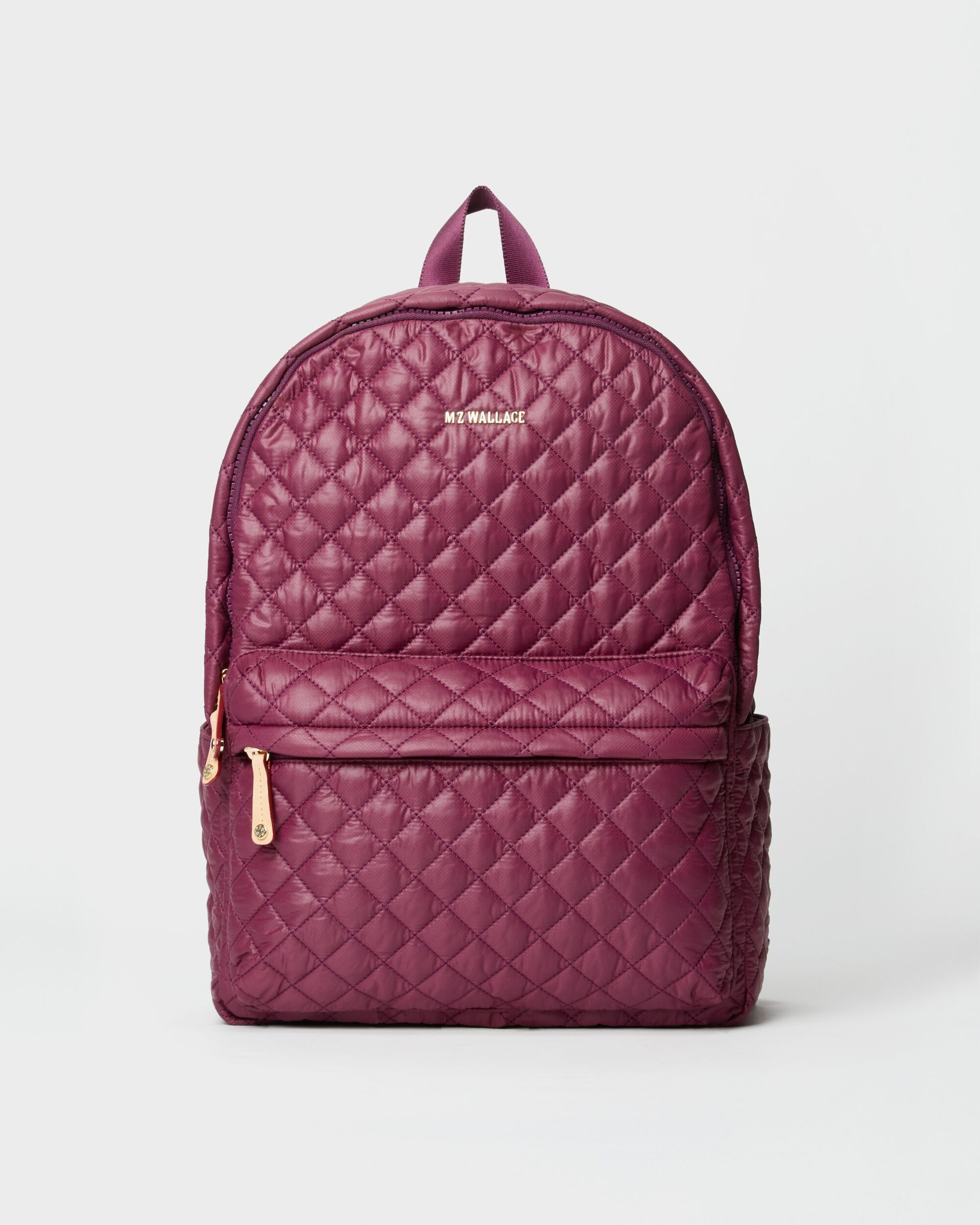 Female backpack brands hotsell