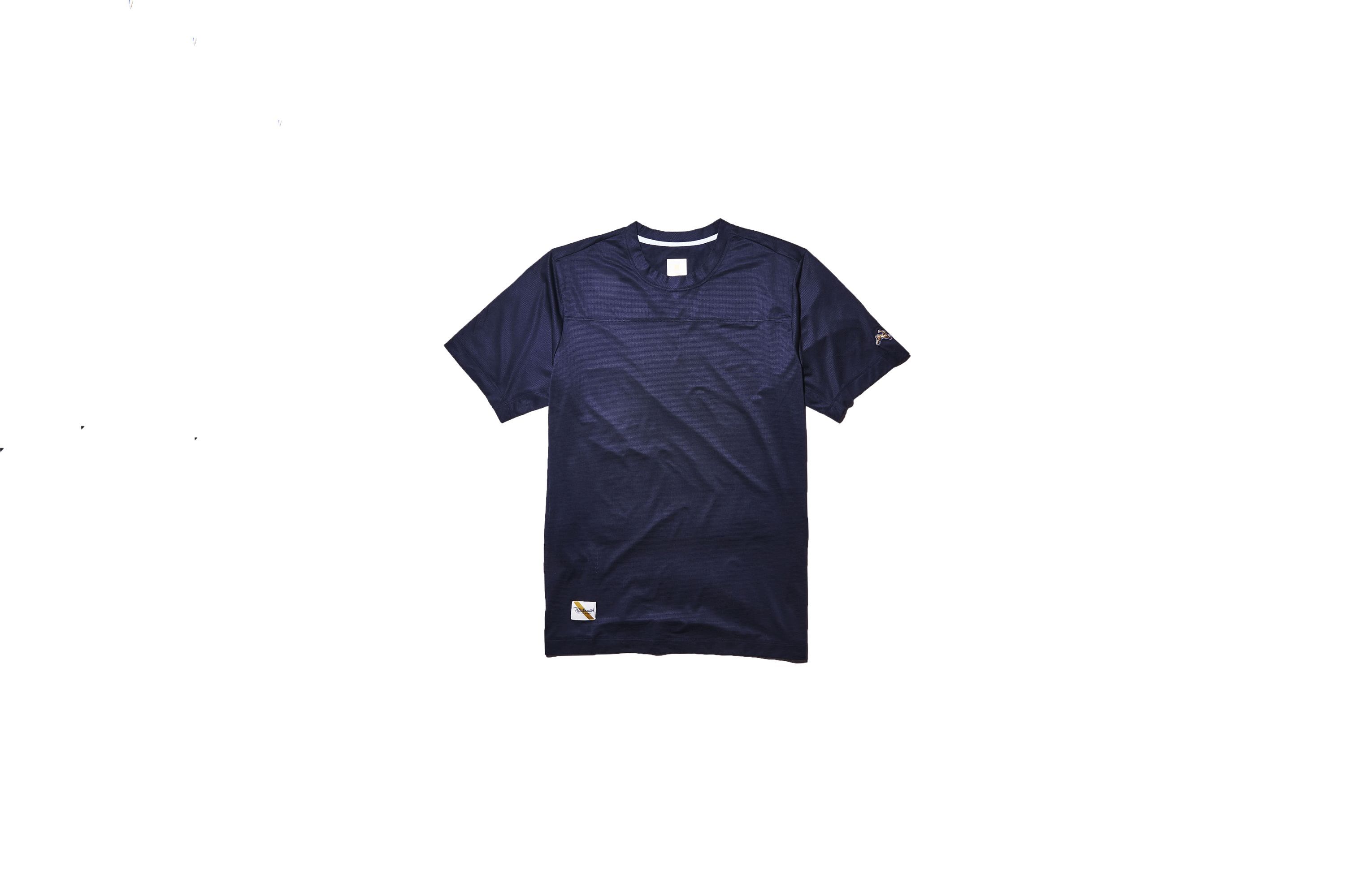 Slow Rider Mens Short Sleeve Polo Shirt Regular Blouse Sport Tee