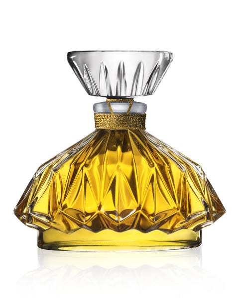 10 Of The World S Most Expensive Perfumes 2021 The Top Expensive Fragrances