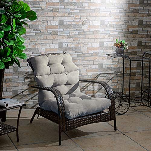 Comfortable Outdoor Patio Chairs, Comfortable Outdoor Chairs