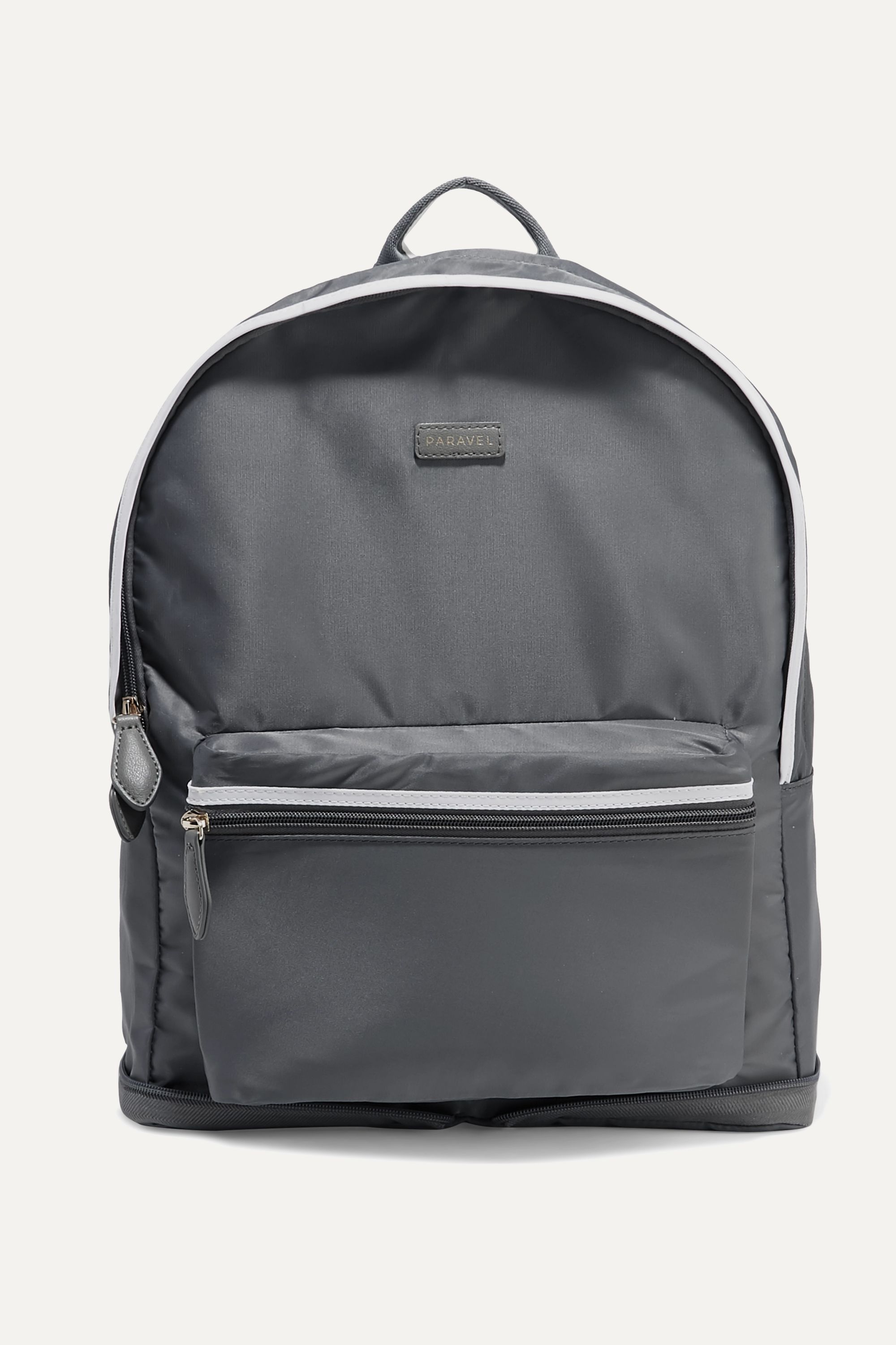 25 of the Best Backpack Brands 2020 Shop Cute Backpacks