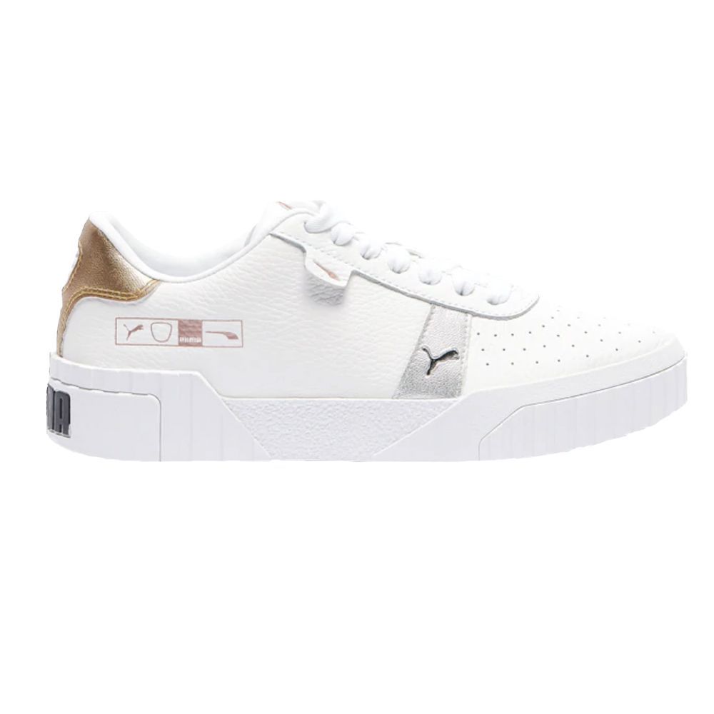 white sneakers for women under 5