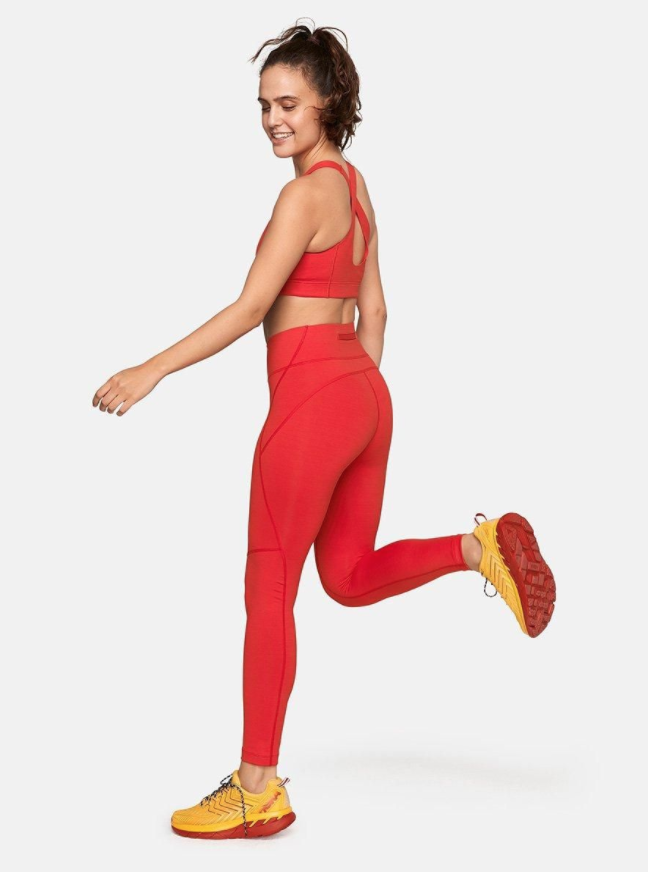 where to buy bright colored leggings