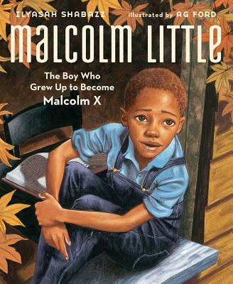 18 Children's Books About Race and Racism — Best Books to Educate Kids  About Racism