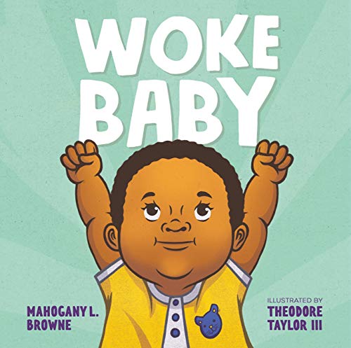 18 Children's Books About Race and Racism — Best Books to Educate Kids  About Racism