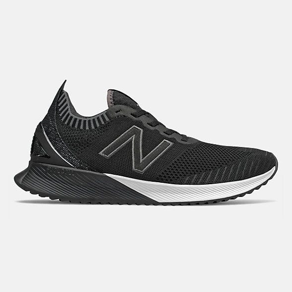 New Balance FuelCell Echo