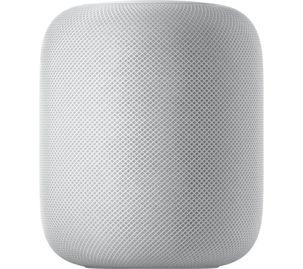 best smart speaker home assistant