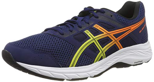 Asics Gel-Contend 5