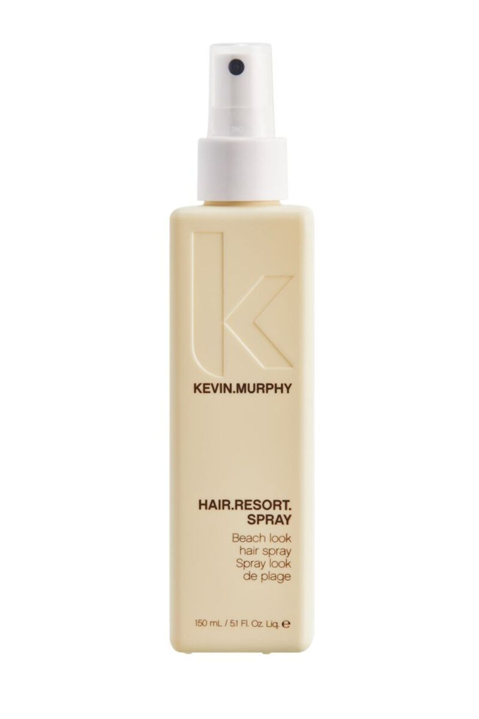 Kevin Murphy Hair Resort Spray 150 ml