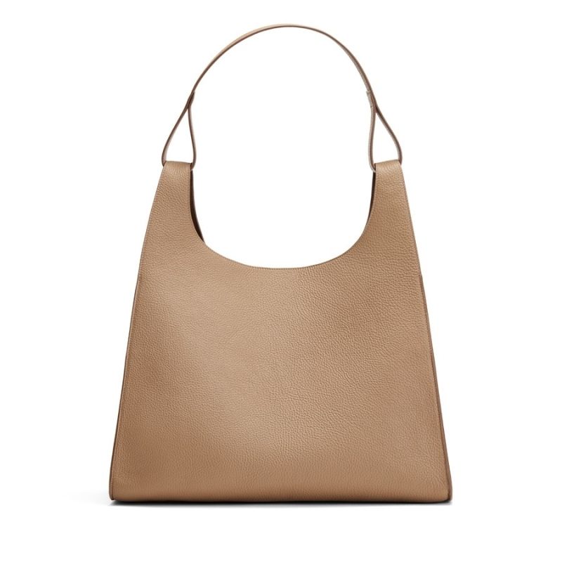 purses for fall