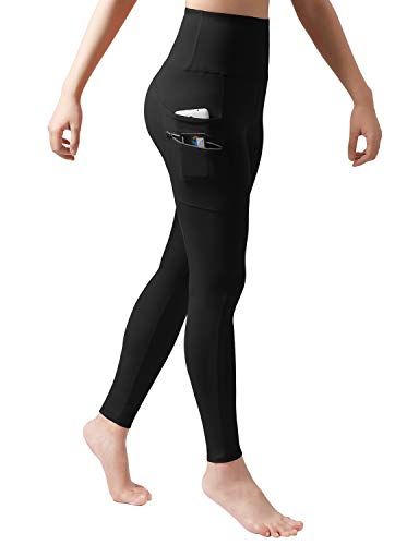 adidas women's leggings with pocket