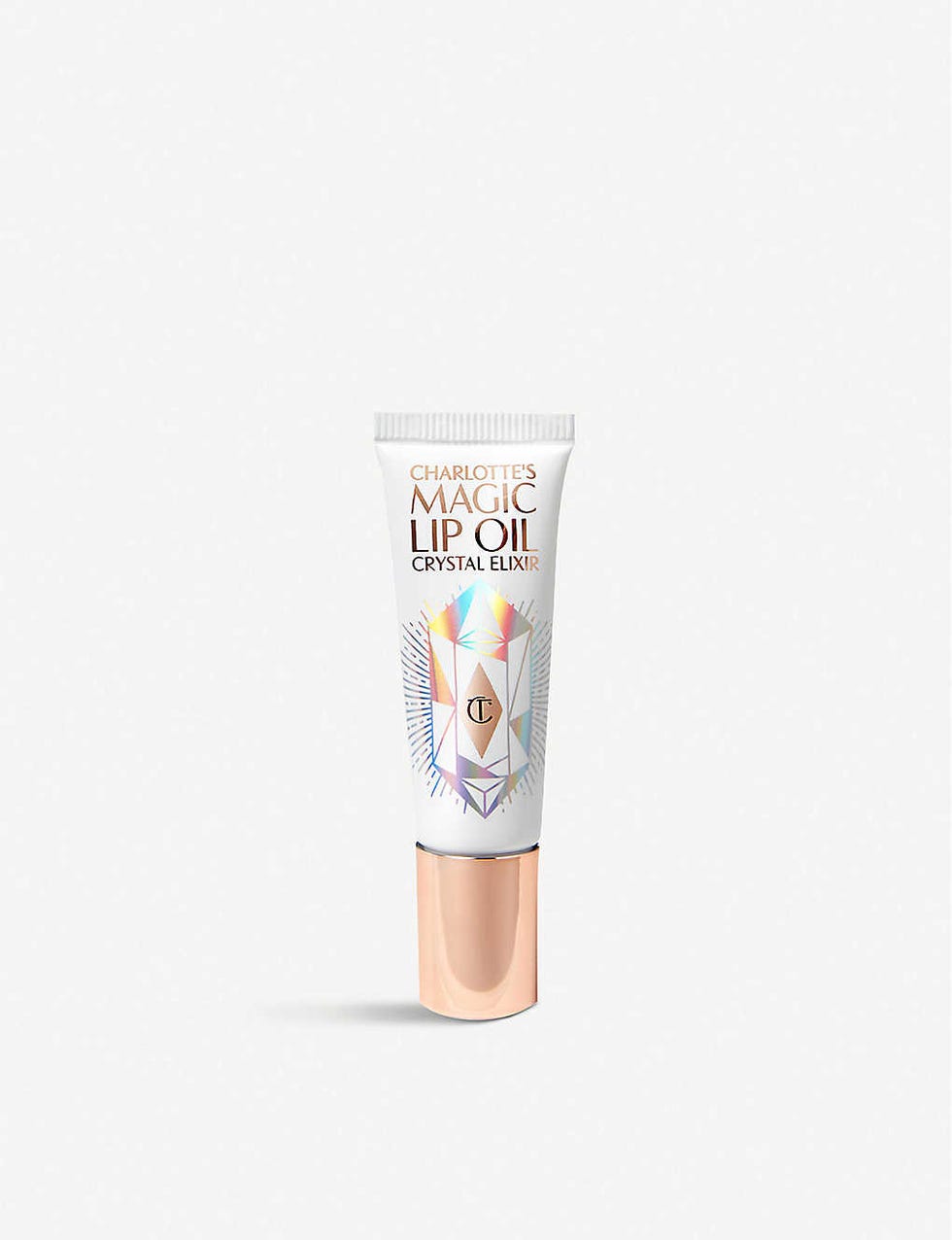 Charlotte’s Magic Elixir Lip Oil 