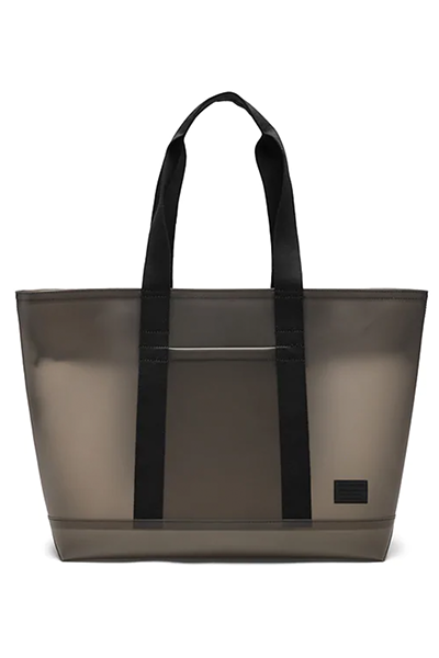 Jelly Large Tote