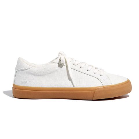 The 30 Best White Sneakers for Women in 2021 - White Sneaker Reviews