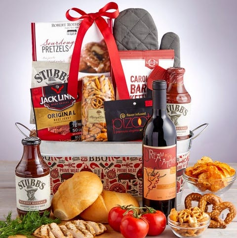 Day Gifts 2020 - Unique Gift Ideas