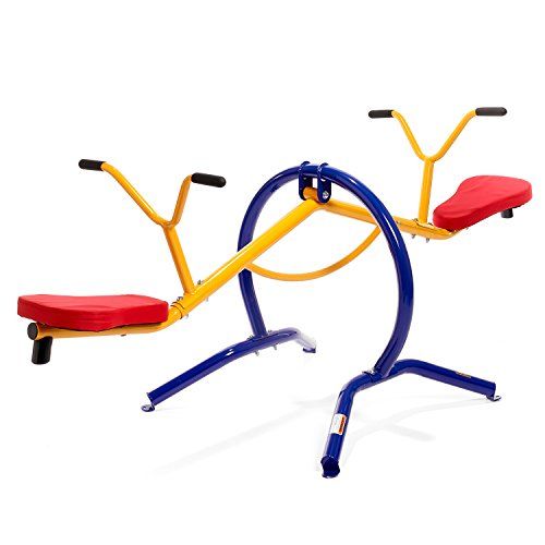 garden toys for two year olds