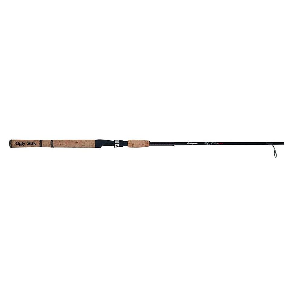 Best Fishing Rods And Reels 2024 Fishing Rods For Men, 45% OFF