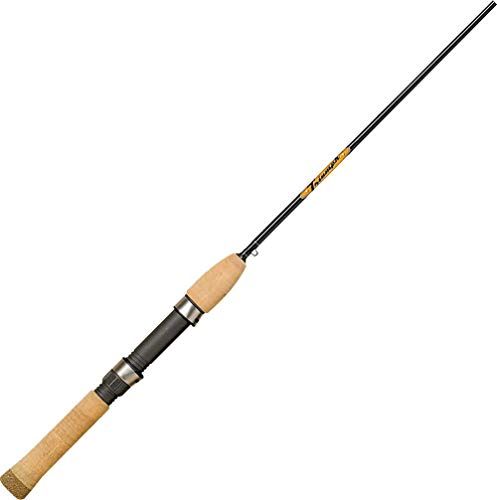 Shakespeare Micro Series Spinning Rods Ft, Ft, 56% OFF