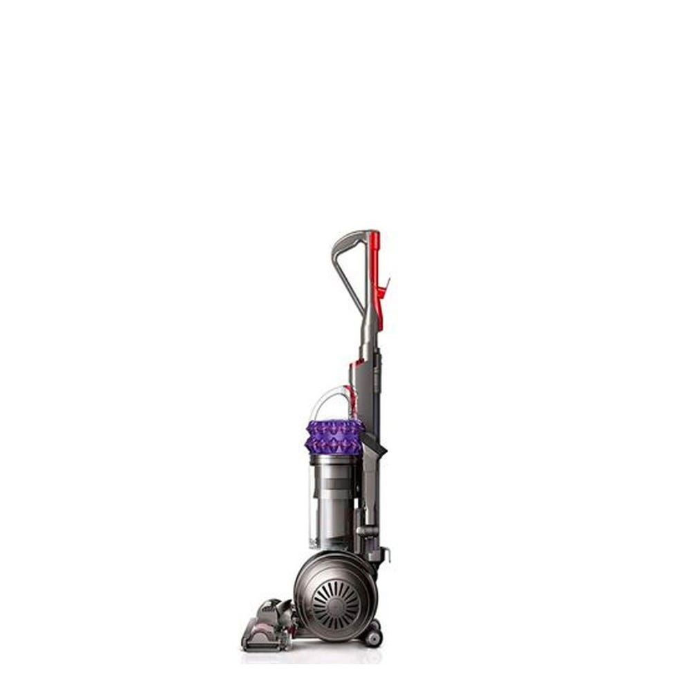 Dyson Cinetic Big Ball Animal Upright Vacuum Cleaner