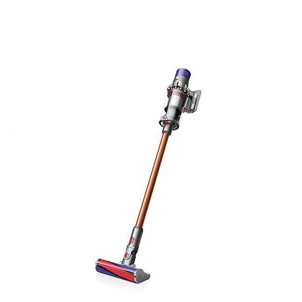 Dyson Cyclone Absolute Lightweight Cordless Stick Vacuum Cleaner