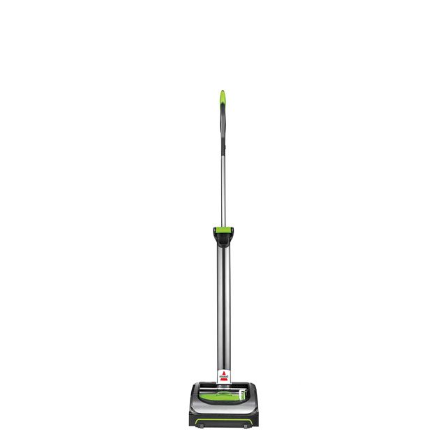 Bissell Air Ram Cordless Vacuum