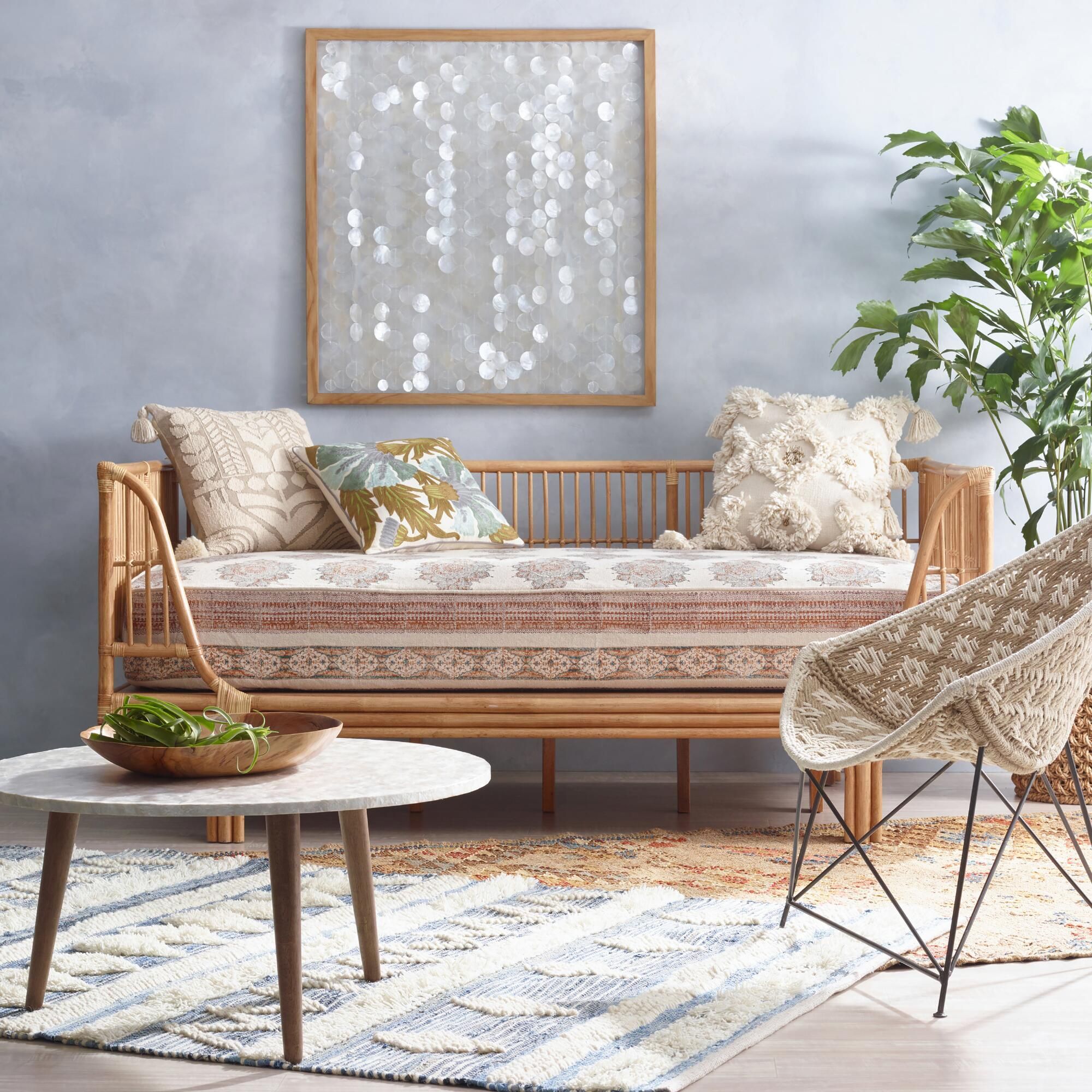 15 Best Small Couches Sofas For Small Spaces