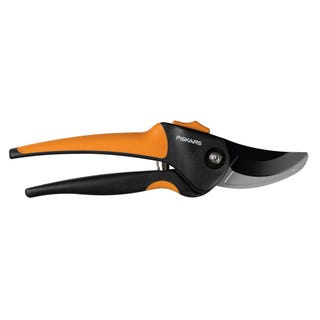 Large Softgrip Bypass Pruner