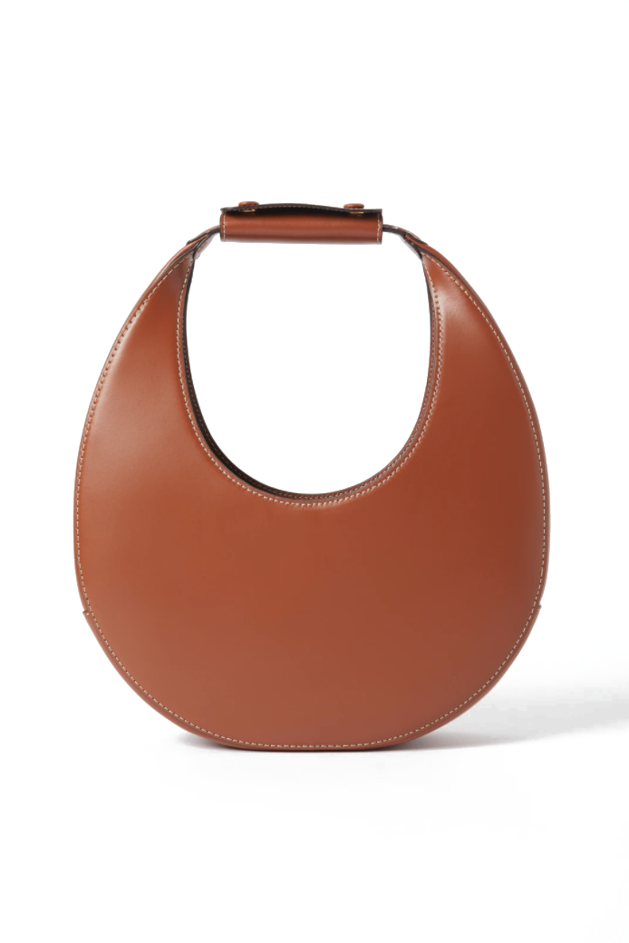purses for fall