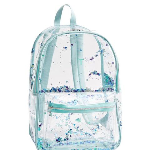 20 Cute Backpacks For School 2020 - Best Trendy Bookbags for Girls