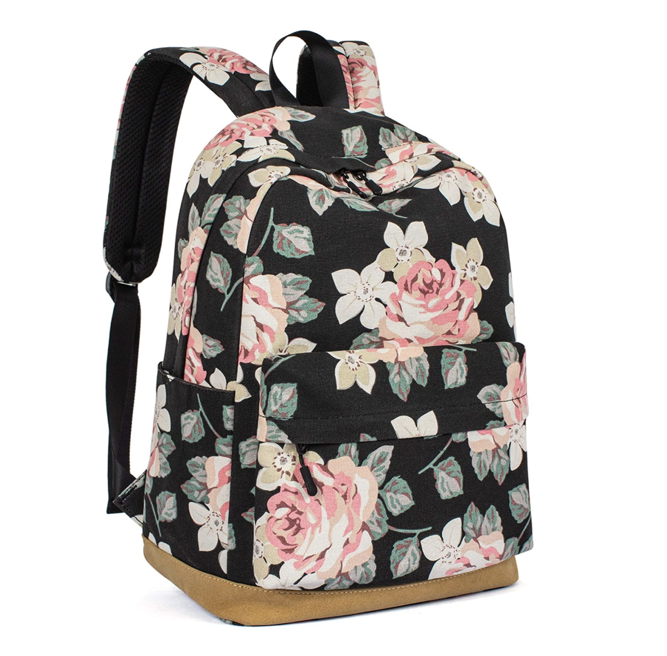 cute big school backpacks