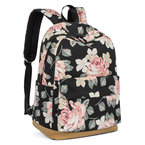 18 Cute Backpacks For School 2020 Best Trendy Bookbags For Girls