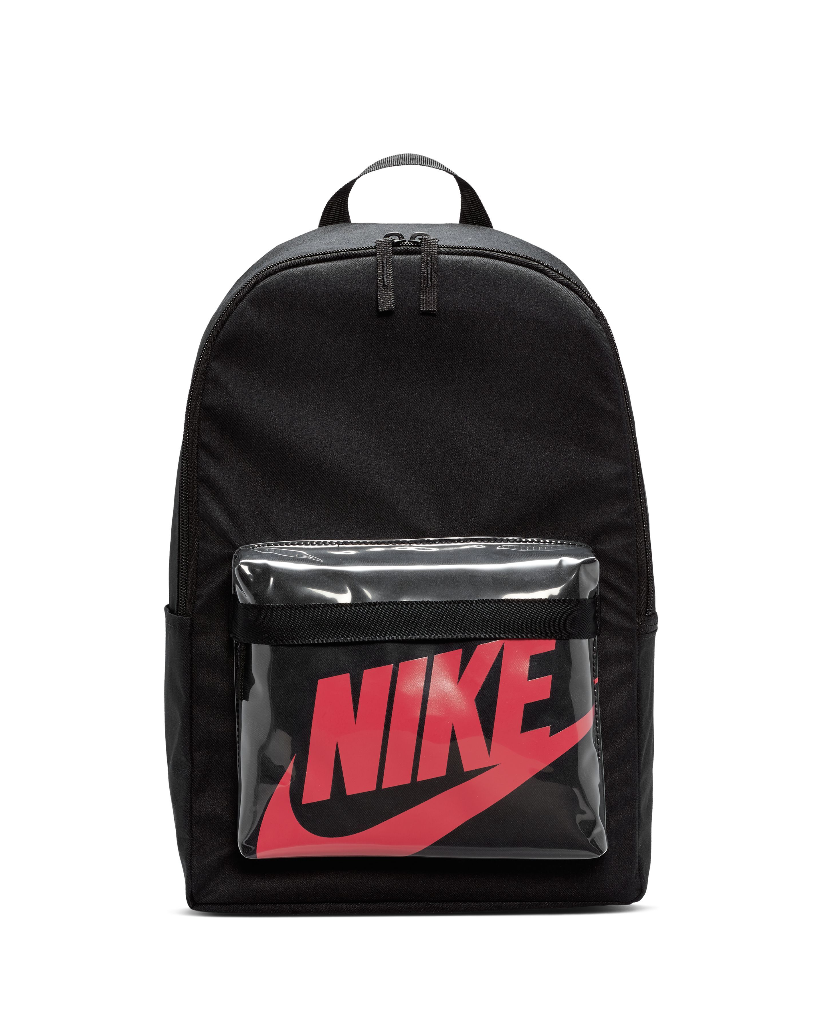 nike school backpacks girl