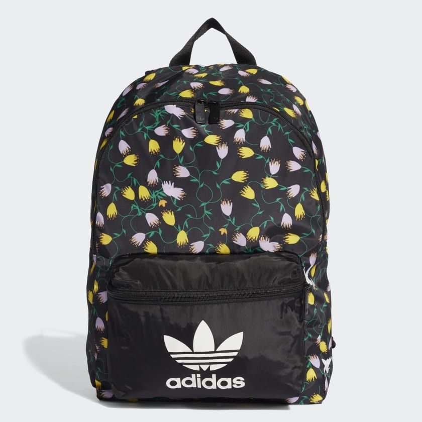 18 Cute Backpacks For School 2020 Best Trendy Bookbags For Girls
