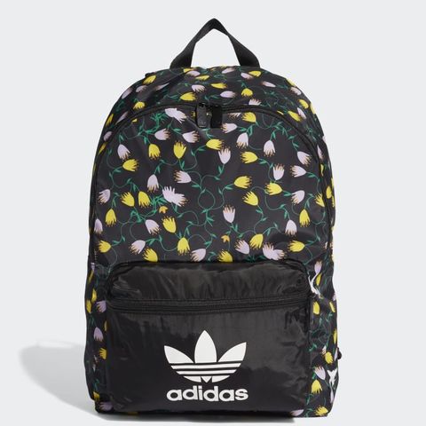 18 Cute Backpacks For School 2020 - Best Trendy Bookbags for Girls