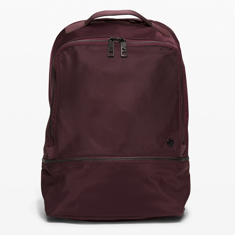 20 Cute Backpacks For School 2021 - Best Trendy Bookbags for Girls
