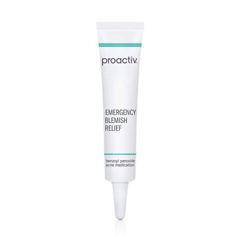 Proactiv Emergency Blemish Relief, 0.33 Ounce