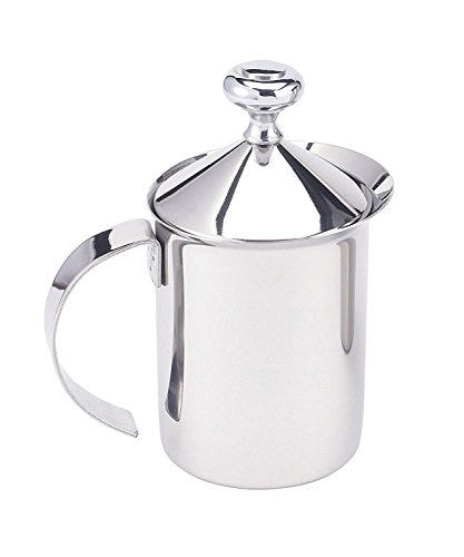 HIC Milk Frother