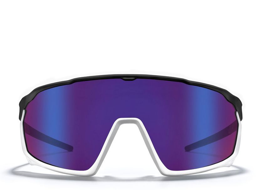 top rated cycling sunglasses