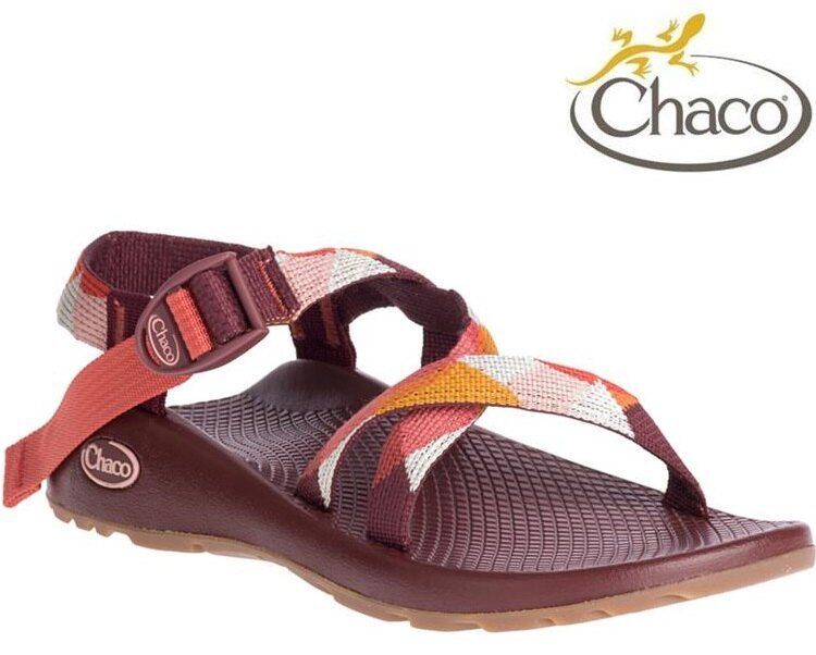 Teva Keen Chaco