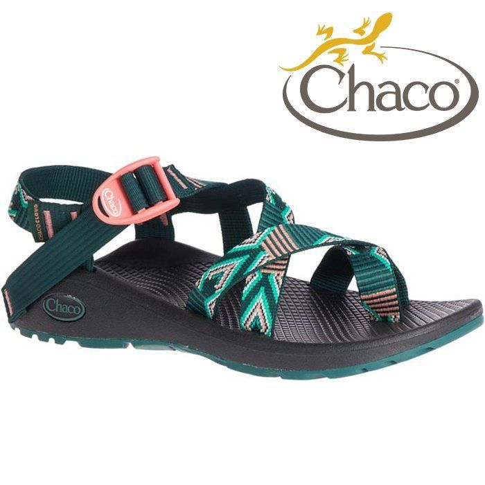 Teva Keen Chaco