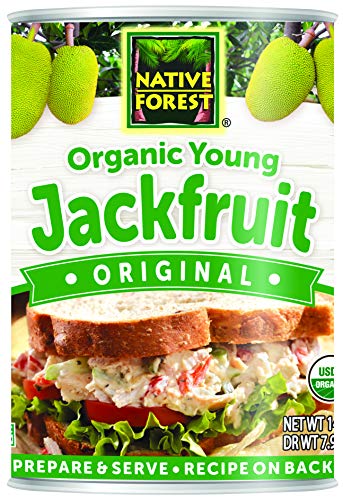 Jackfruit