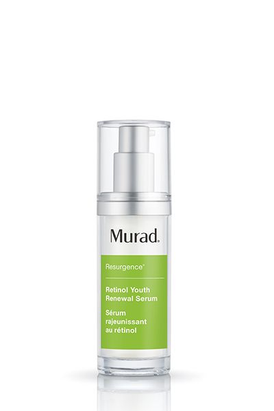 Retinol Youth Renewal Serum 30ml