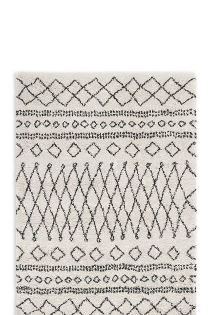Freda Rug, from £75