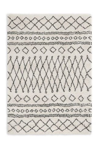 Freda Rug, from £75 Freda Rug, from £75