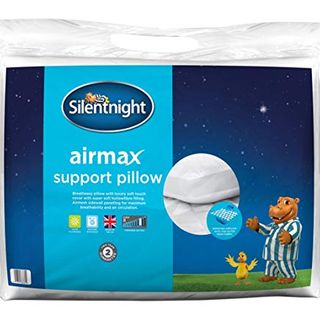 Airmax Support Pilllow